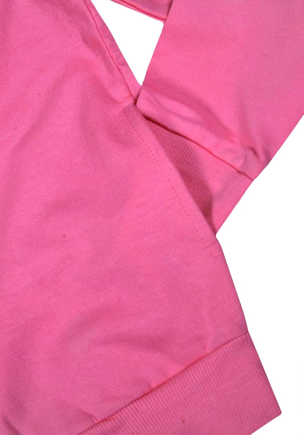 girls minnie mouse jumper