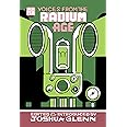 Voices from the Radium Age (MIT Press / Radium Age)