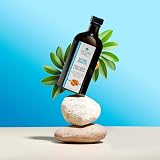 Nature Spell Argan Oil for Hair & Skin 150ml Pre-Diluted Cold Pressed Morocco view 4