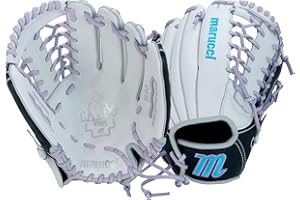 Marucci Sports Caddo Fastpitch V2