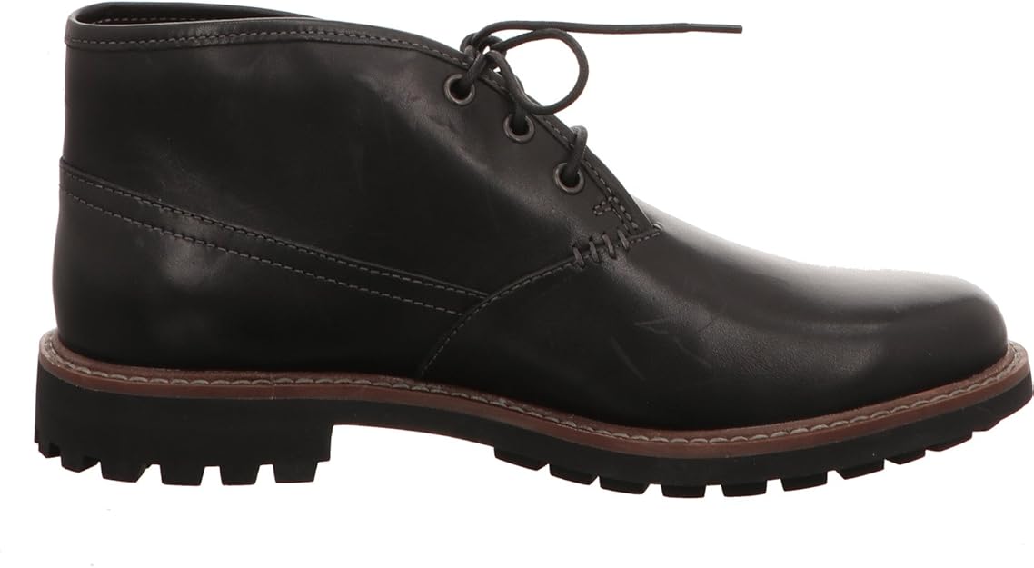 clarks montacute duke black
