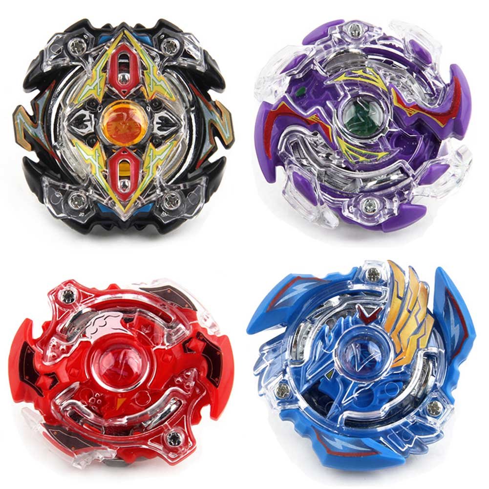 bey battle blade burst evolution star storm battle set and arena included