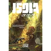 Isola Volume 1