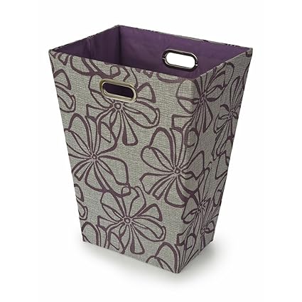 laundry bin amazon