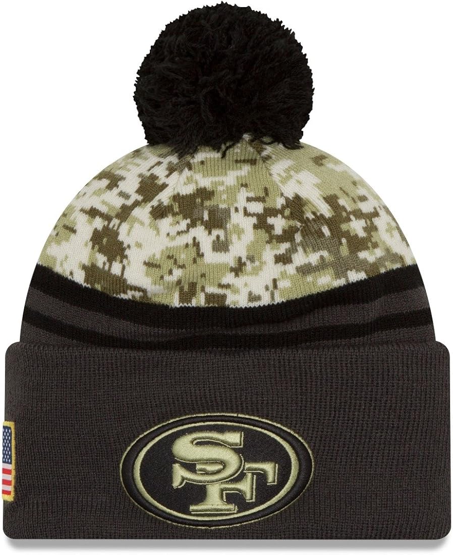 ナイキ Dri Fit レガシー91パフォレテッドキャップ Miscサイズ 856831 387 外装不良品 ナイキ Nike 通販 ビックカメラ Com