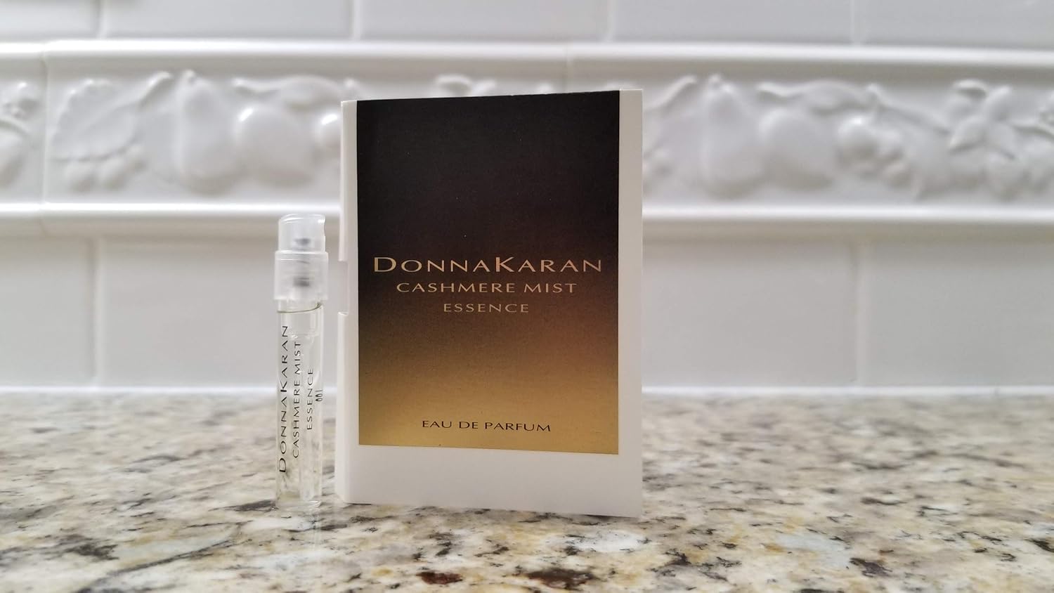 donna karan cashmere mist essence gift set