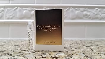 cashmere mist essence