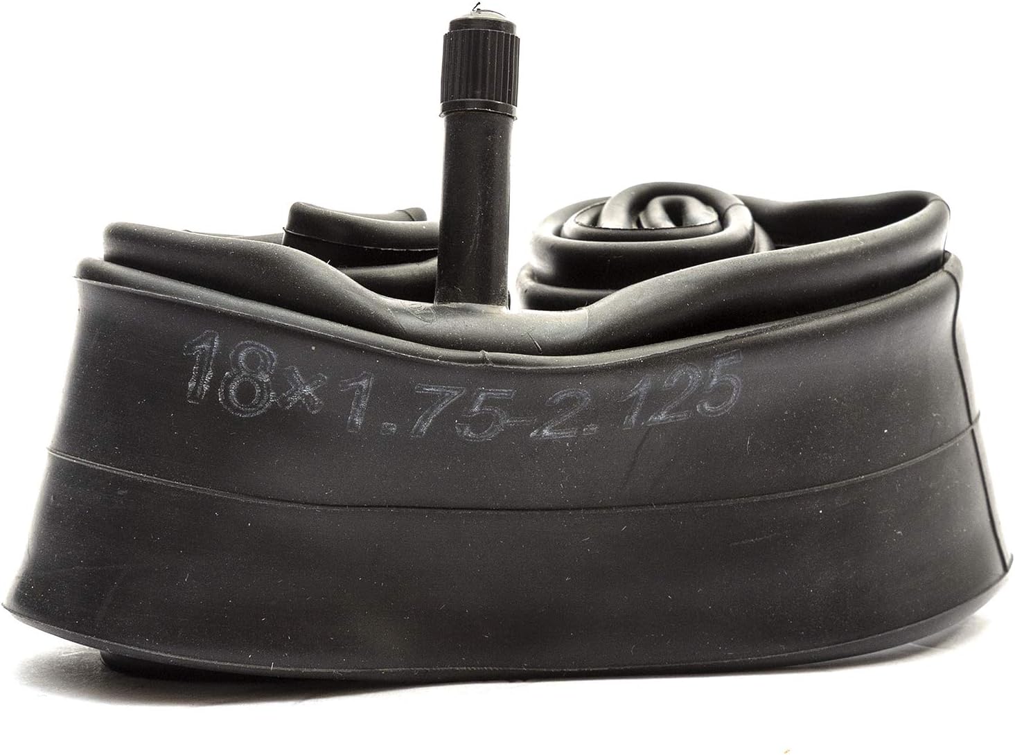 18x2 125 inner tube