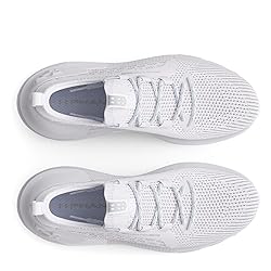 Under Armour HOVR Phantom 3 Special Edition