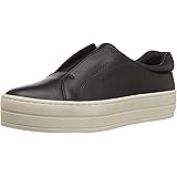 j slides alara platform sneaker