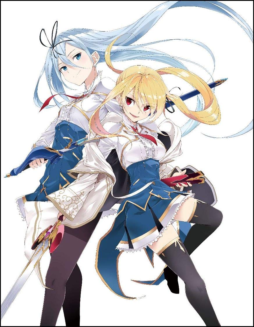 https://images-na.ssl-images-amazon.com/images/I/71soiq2Y1IL.jpg