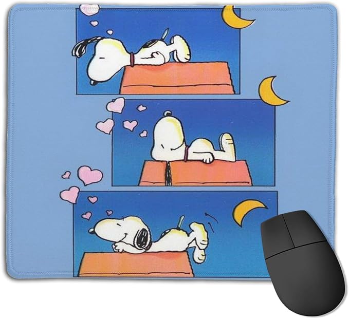 人生 スヌーピー キーボード 検索画像の壁紙