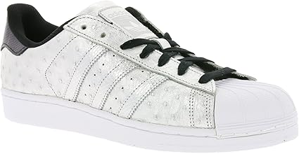 adidas originals sale trainers