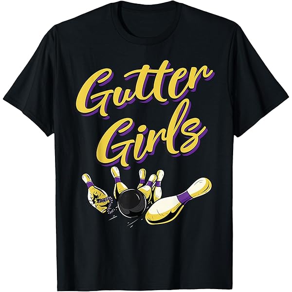 hntk☆X-GIRL　BOWLING SHIRT Hammer Black Widow Pink Grunge Xpress Ship Rocket Bowling Jersey +