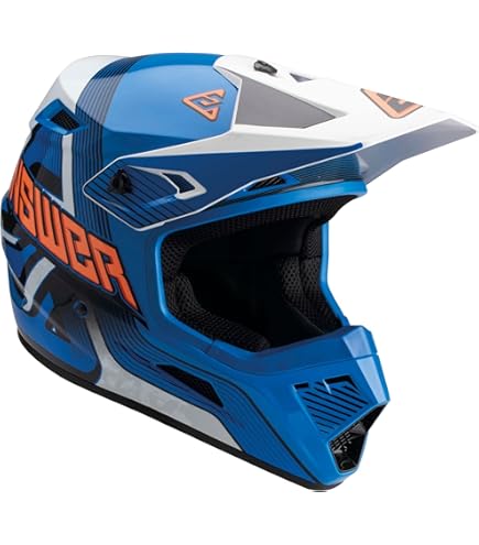 1/6 12インチ G.I.G.N. Operator VHC77 – VIM Tools