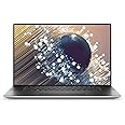 Dell XPS 17 9700 (Latest Model) 17.0" Core i7-10750H(Six Core, Up to 5.0Ghz) 1TB PCIe SSD 32GB RAM FHD+ (1920x1200) GTX 1650Ti 4GB WiFi 6 AX+BT Win 10 (Renewed)