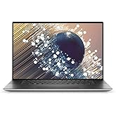 Dell XPS 17 9700 (Latest Model) 17.0" Core i7-10750H(Six Core, Up to 5.0Ghz) 1TB PCIe SSD 32GB RAM FHD+ (1920x1200) GTX 1650T