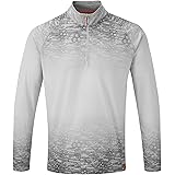 gill base layer