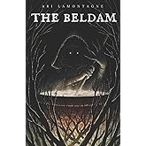 The Beldam