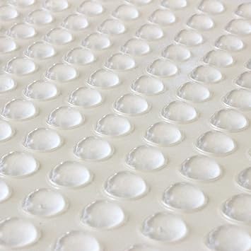 amazon cabinet bumpers