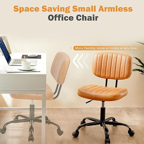 Leather Amazon Desk Chairs Without Wheels Amazon Office Chair Revolving  Steel Base With Wheels Leather