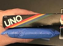 Review Image by Angel Angel