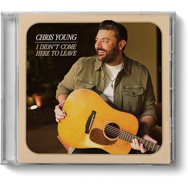 Point B.L.a.C.K. - How Not to Get Jacced - Amazon.com Music