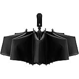 paraguas xiaomi amazon