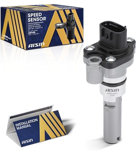 ゆきお Amazon.com: Odometer Speed Sensor 83181-12040 for Toyota Corolla