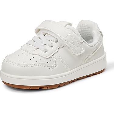 toddler sneaker release dates