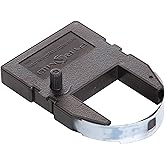 Pyramid Time Systems - Geninue and Authentic Replacement Ribbon Compatible with Pyramid Models 3000HD, 3500, 3700, 4000, 4000