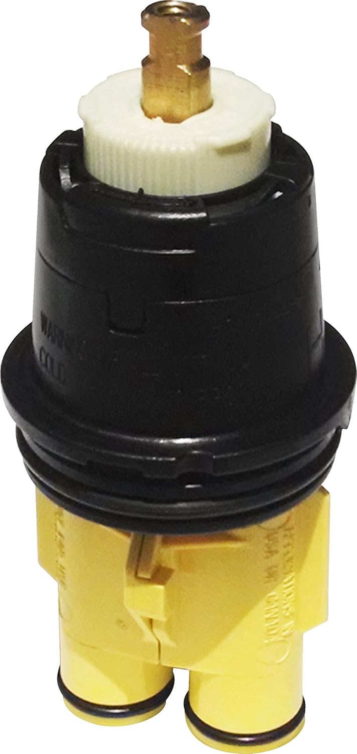 Best big jon toilet seat