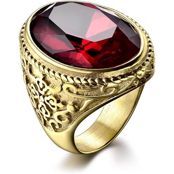 Әже порно mp4 Мен анамның есегіне жұлқып кеттім