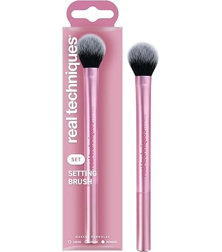 Tom Ford Beauty Bronzer Brush 05 SYNTHETIC HAIR : Amazon.com.br