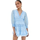 Temptation Positano Women's Boboli Dress