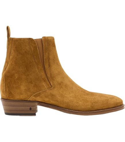 Amazon.com | John Varvatos Men display picture 3