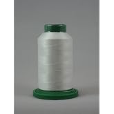 Isacord Embroidery Thread 1000m 0010