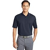 Nike Golf - Dri-FIT Micro Pique Polo