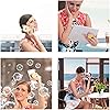 Product Photo 5
