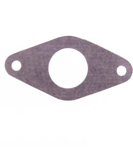 6G1-24432 Carburetor Fuel Gasket Kit For Yamaha Outboard Motor 2T 6hp 8hp 9 9hp 15hp Parsun Hidea Powertec Hdx 897584