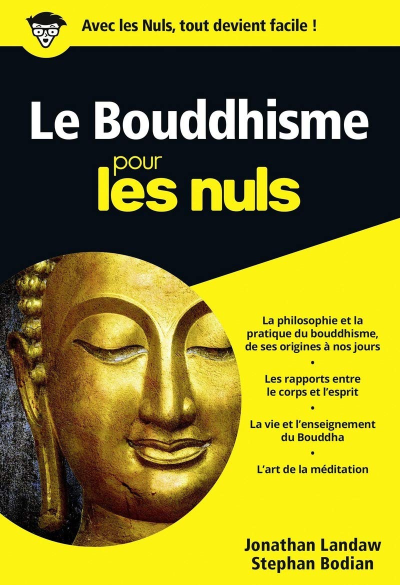 sites de rencontres pour bouddhistes