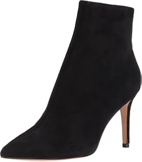 steve madden leiland bootie