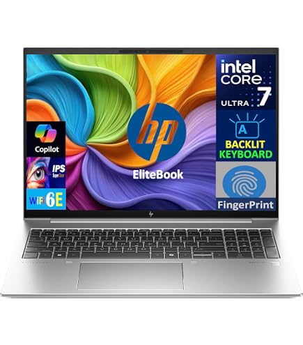 Amazon.com: HP 2026 17.3