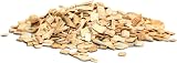 Komodo Coarse Beech Chips Substrate for Reptile Cage Vivarium 12L view 3