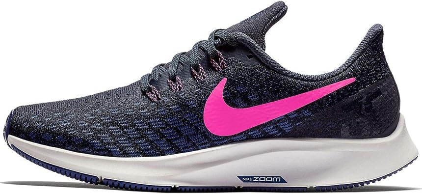 nike air zoom pegasus 35 womens amazon