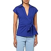 Trina Turk Women's Classic