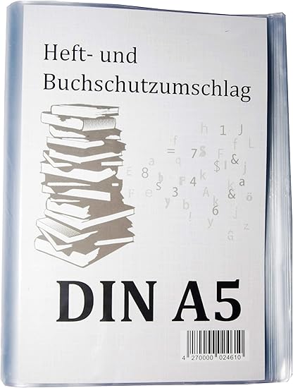 amazon premium libros