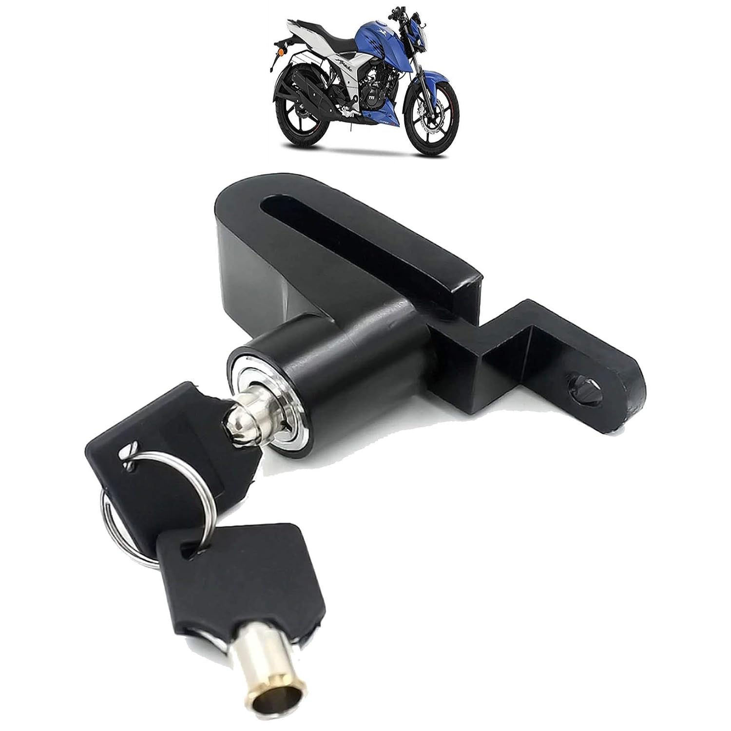 apache 160 lock set price,(categoryid 