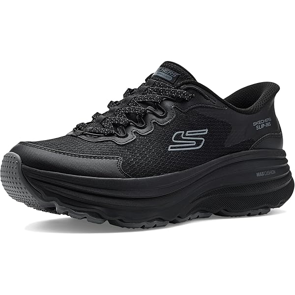 Amazon.com | ZIRRUS Hands Free Slip-INS, TAN, 5 | Fashion Sneakers