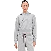 LE BOP Women's Cleo Pullover Hoodie